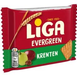 Liga Snacks En Snoep><noscript><img width=