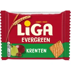 Liga Snacks En Snoep><noscript><img width=