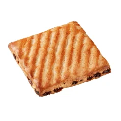 Liga Snacks En Snoep><noscript><img width=