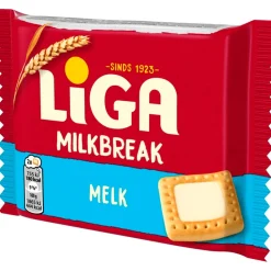 Liga Snacks En Snoep><noscript><img width=