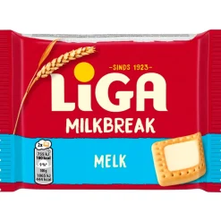 Liga Snacks En Snoep><noscript><img width=
