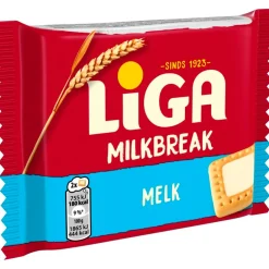 Liga Snacks En Snoep><noscript><img width=