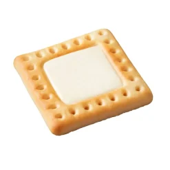 Liga Snacks En Snoep><noscript><img width=