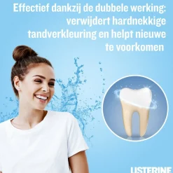 Listerine Mondwater En Mondspray><noscript><img width=