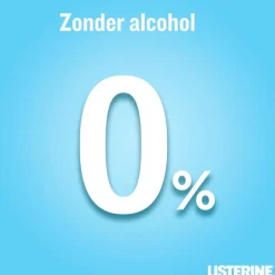 Listerine Mondwater En Mondspray><noscript><img width=
