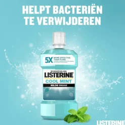 Listerine Mondwater En Mondspray><noscript><img width=