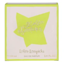DAMES Lolita Lempicka Damesparfum><noscript><img width=