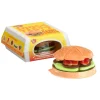 Look-O-Look Snacks En Snoep>Candy Burger