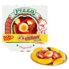Look-O-Look Snacks En Snoep>Mini Candy Pizza