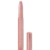L'Oreal Oogschaduw>L'Oréal Paris 245 Alluring Rose Le Shadow Stick