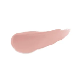 L'Oreal Oogschaduw>L'Oréal Paris 245 Alluring Rose Le Shadow Stick