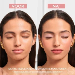 L'Oreal Oogschaduw><noscript><img width=