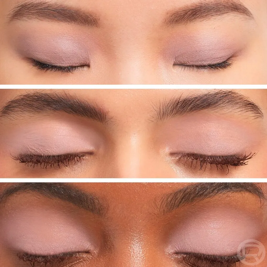 L'Oreal Oogschaduw>L'Oréal Paris 245 Alluring Rose Le Shadow Stick
