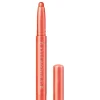 L'Oreal Oogschaduw>L'Oréal Paris 150 Captivating Sepia Le Shadow Stick