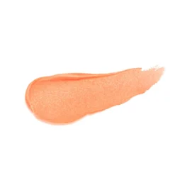 L'Oreal Oogschaduw>L'Oréal Paris 150 Captivating Sepia Le Shadow Stick