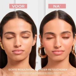L'Oreal Oogschaduw><noscript><img width=
