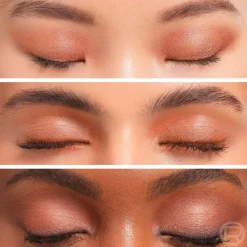 L'Oreal Oogschaduw><noscript><img width=