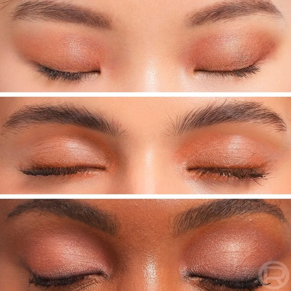 L'Oreal Oogschaduw>L'Oréal Paris 150 Captivating Sepia Le Shadow Stick