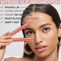 L'Oreal Oogschaduw><noscript><img width=