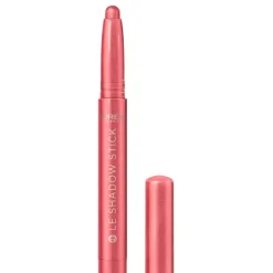 L'Oreal Oogschaduw>L'Oréal Paris 118 Cloudy Rose Le Shadow Stick