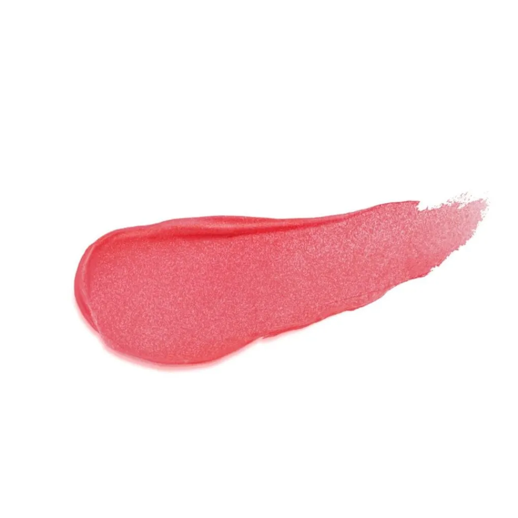L'Oreal Oogschaduw>L'Oréal Paris 118 Cloudy Rose Le Shadow Stick