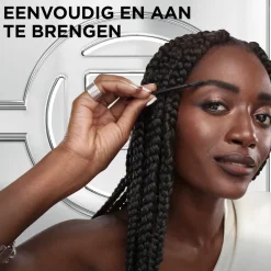 L'Oreal Wenkbrauw Make-Up><noscript><img width=