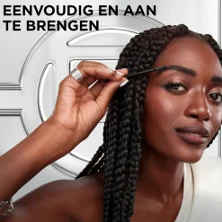 L'Oreal Wenkbrauw Make-Up><noscript><img width=