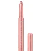 L'Oreal Oogschaduw>L'Oréal Paris 120 Magnetic Mauve Le Shadow Stick