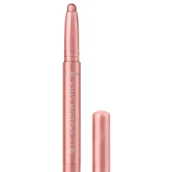 L'Oreal Oogschaduw>L'Oréal Paris 120 Magnetic Mauve Le Shadow Stick