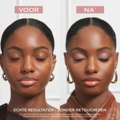 L'Oreal Oogschaduw><noscript><img width=