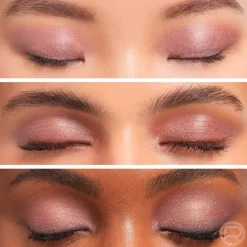 L'Oreal Oogschaduw><noscript><img width=