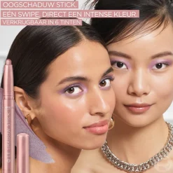 L'Oreal Oogschaduw><noscript><img width=