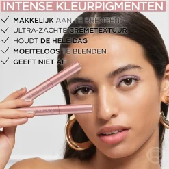 L'Oreal Oogschaduw><noscript><img width=