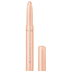 L'Oreal Oogschaduw>L'Oréal Paris 105 Mesmerizing Gold Le Shadow Stick