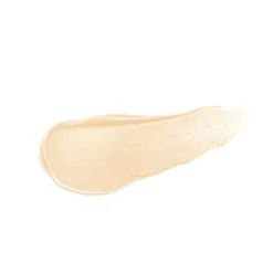 L'Oreal Oogschaduw>L'Oréal Paris 105 Mesmerizing Gold Le Shadow Stick