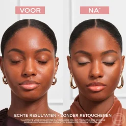 L'Oreal Oogschaduw><noscript><img width=