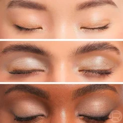 L'Oreal Oogschaduw><noscript><img width=