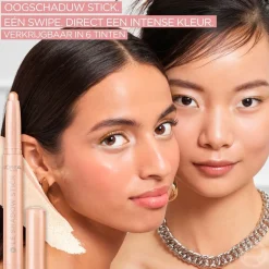 L'Oreal Oogschaduw><noscript><img width=