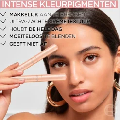 L'Oreal Oogschaduw><noscript><img width=