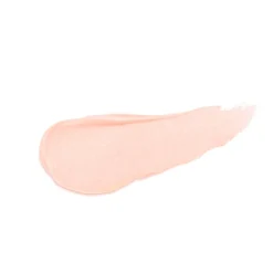 L'Oreal Oogschaduw>L'Oréal Paris 115 Twinkling Rose Le Shadow Stick