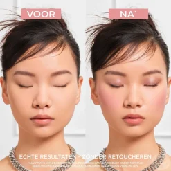 L'Oreal Oogschaduw><noscript><img width=