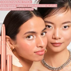 L'Oreal Oogschaduw><noscript><img width=