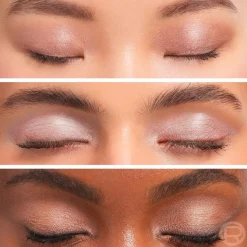 L'Oreal Oogschaduw><noscript><img width=