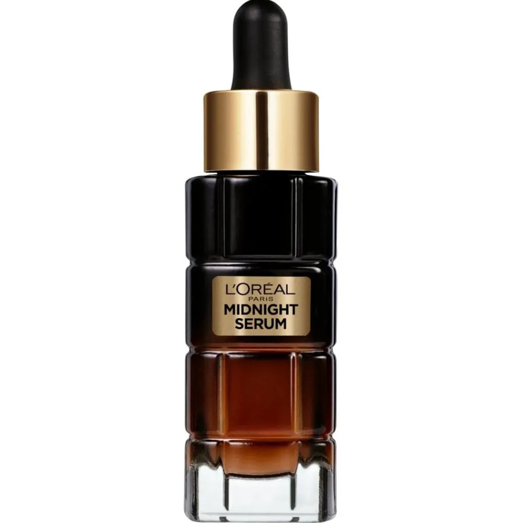 L'Oreal Paris Serum>L'Oréal Paris Age Perfect Cell Renaissance Midnight Serum