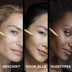 L'Oreal Paris Serum><noscript><img width=