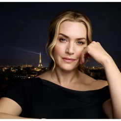 L'Oreal Paris Serum><noscript><img width=