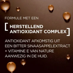 L'Oreal Paris Serum><noscript><img width=
