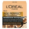 L'Oreal Paris Dagcreme>L'Oréal Paris Age Perfect Cell Renaissance Dagcrème