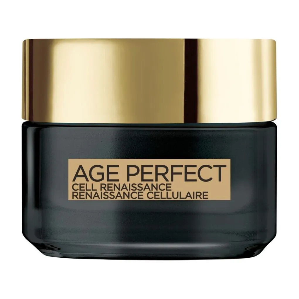 L'Oreal Paris Dagcreme>L'Oréal Paris Age Perfect Cell Renaissance Dagcrème