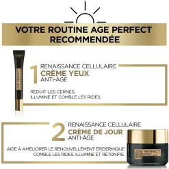 L'Oreal Paris Dagcreme><noscript><img width=